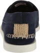 Чоловічі туфлі Sperry 46,5 р, сині - зображення 3