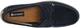 Чоловічі туфлі Sperry 46,5 р, сині - зображення 5