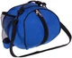 Сумка IVN для м'яча на плече (IV-9234BAG) - зображення 1