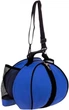Сумка IVN для м'яча на плече (IV-9234BAG) - зображення 2