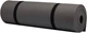 Коврик IVN Хантер 1800х600х1.2 см (TI-500-854) - изображение 1