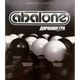 Настільна гра Asmodee Абалон: Дорожня Версія (Abalone: Travel) (укр) ( AB03UA / PLA001 / 3558380020431 ) - изображение 1