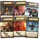 Настільна гра Geekach Games Гра Престолів: Друге Видання (A Game Of Thrones: The Board Game Second Edition) (укр) ( GKCH187gt ) - изображение 3