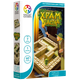 Настільна гра Smart Games Храм - Пастка (Temple Trap) ( SG 437 UKR ) - изображение 1