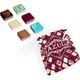 Настільна гра Plan B Games Азул: Шоколатьє (Azul: Master Chocolatier) (англ) ( NMG60110EN ) - зображення 4