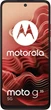 Smartfon Motorola Moto G35 8/128GB Guava Red (PB3K0012PL) - obraz 2