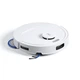 Робот-пилосос Ecovacs Deebot T30C Білий (DLX71) - изображение 2
