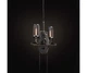 Світильник підвісний Gears Chandelier - зображення 1