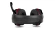 Гарнітура REAL-EL GDX-8100 Black Чорний 39039 - зображення 6