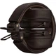 Bluetooth-гарнітура Marshall Major V Brown (1006834) Коричневий - зображення 10