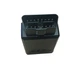 Сканер ELM327 Bluetooth OBD2 1.5 беспроводной адаптер - изображение 2
