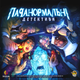 Настільна гра Rozum Паранормальні Детективи (Paranormal Detectives) (укр) ( R010UA ) - изображение 1