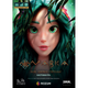 Настільна гра Rozum Мавка: Між Двома Світами (Mavka: Between Two Worlds) (укр) ( RO45UA ) - изображение 1