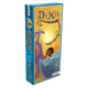 Настільна гра Ігромаг Діксіт 3 : Подорожі (Dixit 3 : Journey) (доповнення) (укр) ( DIX05ML4 ) - изображение 1