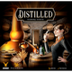 Настільна гра Geekach Games Distilled: Таємниці Напоїв (Distilled) ( укр) ( GKCH065DS ) - зображення 1