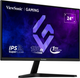 Monitor 24" ViewSonic Gaming (VX24G1-HD) - obraz 2