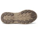 Мужские мокасины Skechers 46р., коричневые, 30 см. - изображение 2
