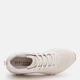 Жіночі кросівки Skechers 41р, білий - зображення 4