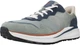 Кроссовки мужские Skechers 48р., серые - изображение 2