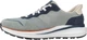 Кроссовки мужские Skechers 48р., серые - изображение 3