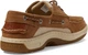 Чоловічі туфлі Sperry 47р., коричневі - зображення 3