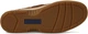 Чоловічі туфлі Sperry 47р., коричневі - зображення 4