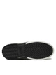 Кроссовки женские DKNY Bitsy K4497396 39.5р, черный - изображение 4