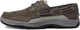 Туфлі чоловічі Sperry 48р., коричневі - зображення 2