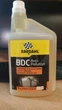 Присадка Присадка в диз. паливо комплексне BDC BARDAHL 0.5л. 1252 - изображение 1