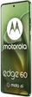 Smartfon Motorola Edge 60 5G 12/256GB Shamrock (PB7H0019PL) - obraz 4