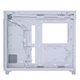 Корпус Asus Prime AP303 Mesh White (90DC00V3-B39000) ( 12741 ) - изображение 8