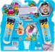 Игровые фигурки Мистер Бист MrBeast Lab Swarms Series 2 Atomic Series 12 Pack – Python Panther - изображение 5