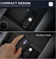 Беспроводной адаптер Carplay MSXTTLY U2C-AIR 2.0 - изображение 3