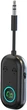 Автомобильный Bluetooth-приемник и передатчик Corghd BR08 RX - изображение 1