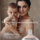 Бутылочка Lovi Mammafeel 330 мл (21/597) - изображение 6