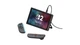 Ігрова консоль Nintendo Switch 2 + Pokemon Legends: Z-A Bundle (0045496337261)_EU ( 18462 ) - изображение 4