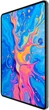 Планшет Teclast ArtPad Pro LTE 8/256GB Grey - изображение 3