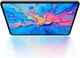 Планшет Teclast ArtPad Pro LTE 8/256GB Grey - изображение 5
