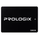 Накопичувач SSD 128 GB Prologix S360 2.5" SATAIII TLC (PRO128GS360) 2.5" - зображення 4
