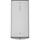 Водонагрівач Ariston Velis Tech 50 EU (3100917) ( Сірий ) - зображення 4