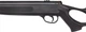 Винтовка пневматическая Optima Striker Edge Vortex кал. 4,5 мм - изображение 2