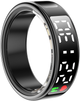 Смарт-кольцо INSPIRE HSR08 Размер 11 Black (HSR08-11-black) - изображение 2