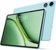 Планшет Teclast P50 LTE 8/128GB Blue - изображение 5