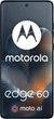 Мобільний телефон Motorola Edge 60 5G 12/256GB Gibraltar Sea (PB7H0018PL) - зображення 2