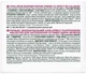 Увлажняющий успокаивающий крем Garnier Skin Naturals для Восстановления защитного барьера Чувствительной кожи лица с Гиалуроновой кислотой 50 мл (3600542328647) - изображение 3