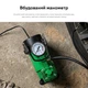 Автокомпрессор RZTK AC 45 - изображение 4