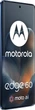 Мобільний телефон Motorola Edge 60 5G 12/512GB Gibraltar Sea (PB7H0014PL) - зображення 3