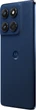 Мобільний телефон Motorola Edge 60 5G 12/512GB Gibraltar Sea (PB7H0014PL) - зображення 7