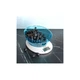 Весы кухонные Vilgrand VKS-533C blue - изображение 10