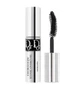 Dior diorshow iconic overcurl туш для вій 4g - зображення 1
